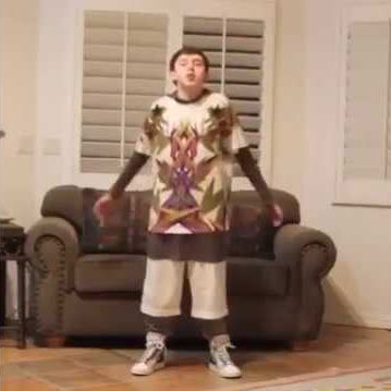 THICCOTE's tweet photo. Lo que ven las armas cuando hay dollar o facedown https://t.co/eAL6DR9NAB