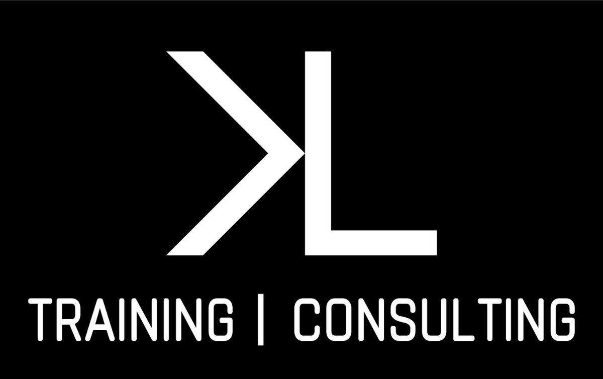 ChathuGraphics's tweet image. 