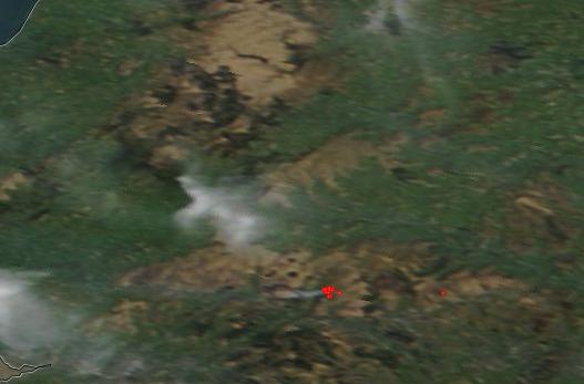 Dr Thomas Smith 🔥🌏 (@drtels) on Twitter photo <a href="/m_parrington/">Mark Parrington</a> <a href="/peakdistrict/">Peak District National Park</a> <a href="/MENnewsdesk/">Manchester News MEN</a> <a href="/KfWf_Manchester/">Knowledge for Wildfire</a> <a href="/centrewildfires/">Leverhulme Centre for Wildfires 🔥</a> <a href="/WildfireTacAd/">Andy Elliott</a> <a href="/essexforester/">Rob Gazzard</a> <a href="/Walton_FIRE/">Shaun Walton 🚒🔥</a> <a href="/BBCRadioManc/">BBC Manchester</a> <a href="/garethdclay/">Gareth Clay</a> <a href="/ClaireMBelcher/">Prof. Claire M Belcher</a> You're right! NI on 21st & Brecon Beacons on 22nd. I'll have to qualify this Peak District fire as 'one of the first'!
Although definitely with biggest impact in terms of downwind air pollution exposure.
I missed these because I was using Terra (earlier overpass) rather than Aqua <a href="/m_parrington/">Mark Parrington</a> <a href="/peakdistrict/">Peak District National Park</a> <a href="/MENnewsdesk/">Manchester News MEN</a> <a href="/KfWf_Manchester/">Knowledge for Wildfire</a> <a href="/centrewildfires/">Leverhulme Centre for Wildfires 🔥</a> <a href="/WildfireTacAd/">Andy Elliott</a> <a href="/essexforester/">Rob Gazzard</a> <a href="/Walton_FIRE/">Shaun Walton 🚒🔥</a> <a href="/BBCRadioManc/">BBC Manchester</a> <a href="/garethdclay/">Gareth Clay</a> <a href="/ClaireMBelcher/">Prof. Claire M Belcher</a> You're right! NI on 21st & Brecon Beacons on 22nd. I'll have to qualify this Peak District fire as 'one of the first'!
Although definitely with biggest impact in terms of downwind air pollution exposure.
I missed these because I was using Terra (earlier overpass) rather than Aqua