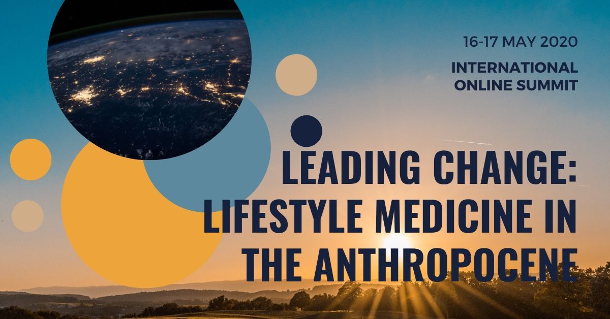 DrDavidKatz's tweet image. International Online Summit - Australasian Society of Lifestyle Medicine buff.ly/2S45jAy