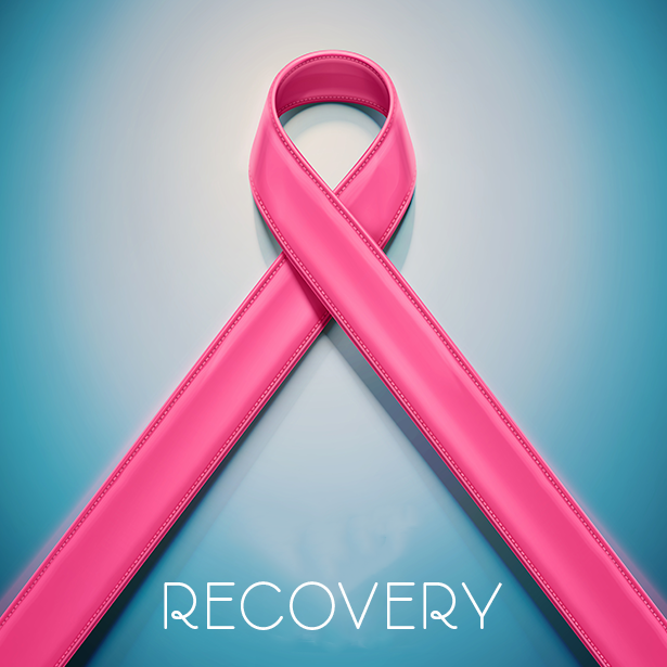 BreastCenterMG's tweet photo. When you are recovering from #BreastCancer, take care of your body and mind with these five #Yoga moves: https://t.co/XpGfikXppy

#BreastCtrMG https://t.co/bMbVuO8wM8