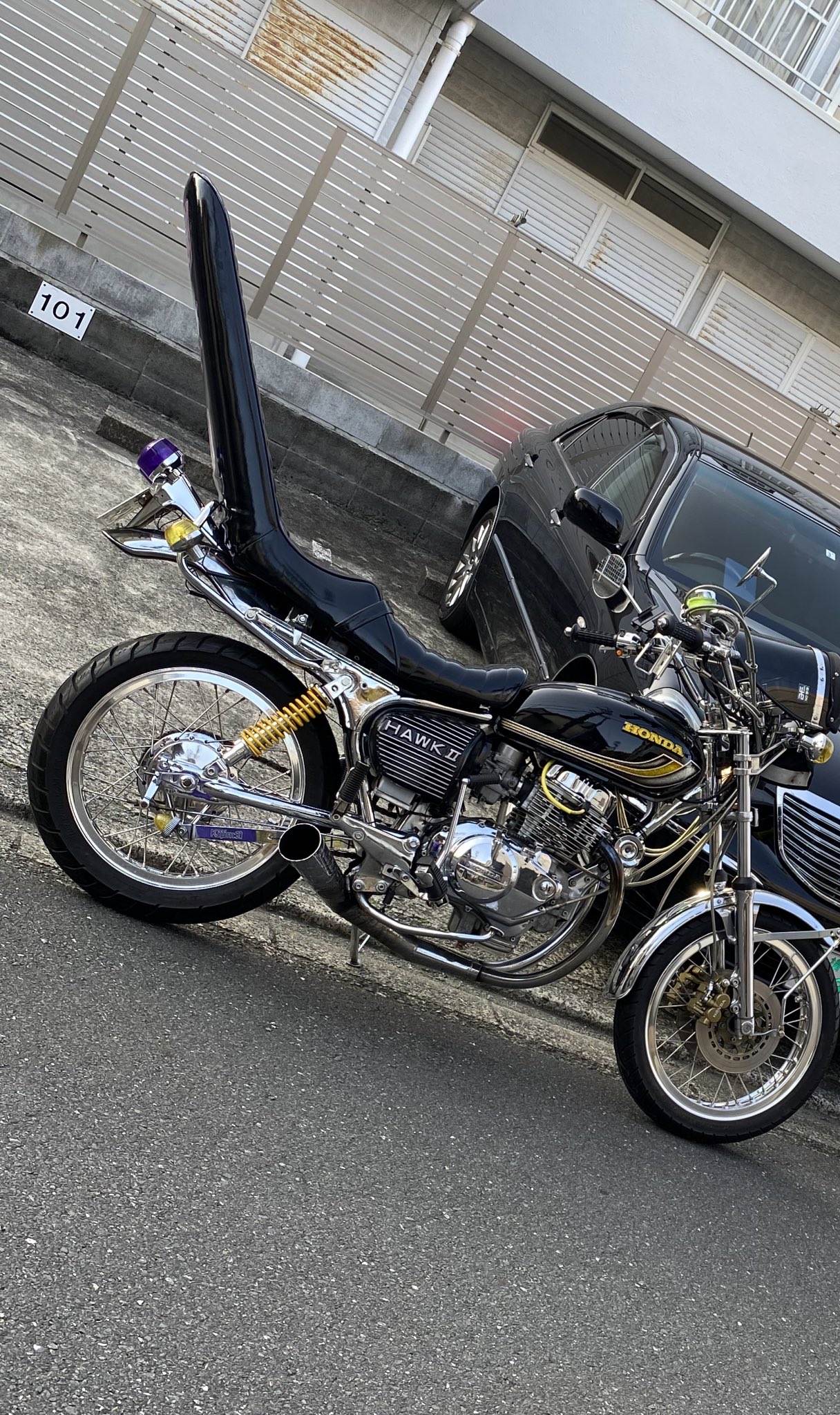 超特価激安 ホーク Cb250t Cb400t バブ シート 正規取扱店 超特価激安 ホーク Cb250t Cb400t バブ シート 正規取扱店