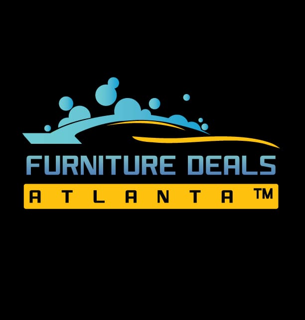 ChathuGraphics's tweet image. 