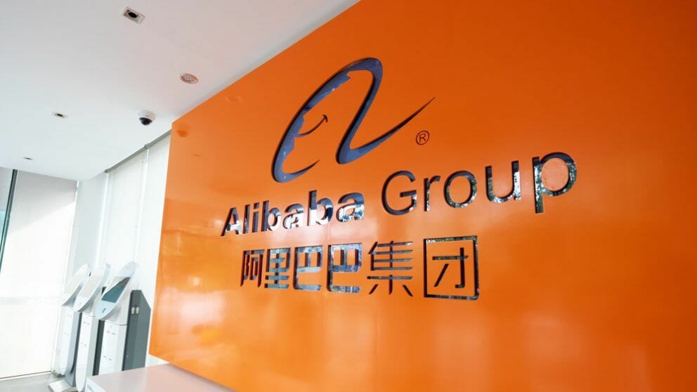 #Chinese #tech's 'Big Three' BAT rowed back on #agrifood #funding last year bit.ly/2yNra8v

@AlibabaGroup @Baidu_Inc @TencentGlobal 

 #AgFood #AgTech #FarmManagementSoftware #Farming #Agriculture #eGrocery🛍️ 👨‍🌾🌱🚜