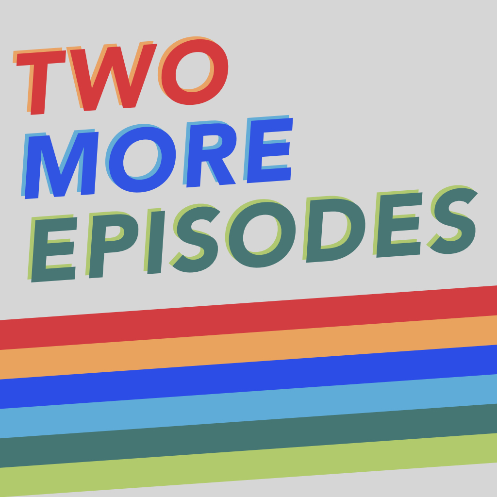 AIGAdesign's tweet photo. As we're getting close to wrapping up Season One of @designfuturenow, we have 2 exciting, last episodes coming soon, plus a look into Season Two that you won't want to miss! Subscribe today #DesignFutureNow > https://t.co/tKkTyTneCV https://t.co/vUt8iP9FRP