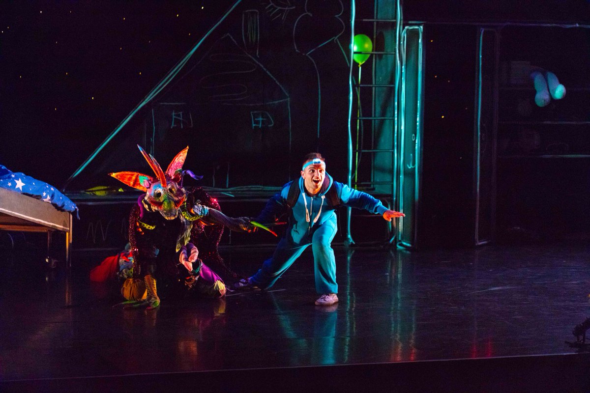 2faceddance's tweet image. We're pleased to announce that WHAT THE MOON SAW will be made available to view in its entirety on our YouTube channel from Friday 1st May to Monday 8th May!! @ace_national 
#FridayFeeling #acesupported #ISawTheMoon #2Faced20 #StayHome