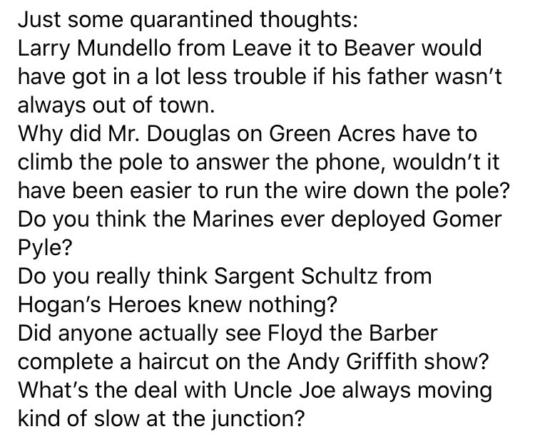 jalanbrown's tweet image. 