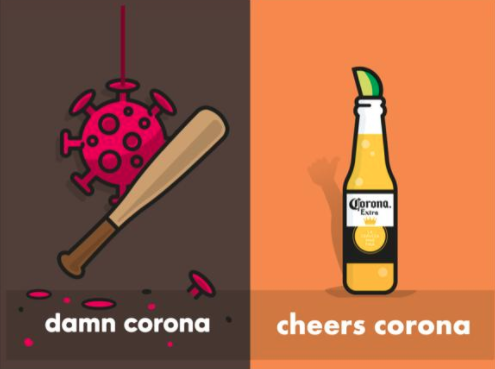 Kris Govaert tweet media