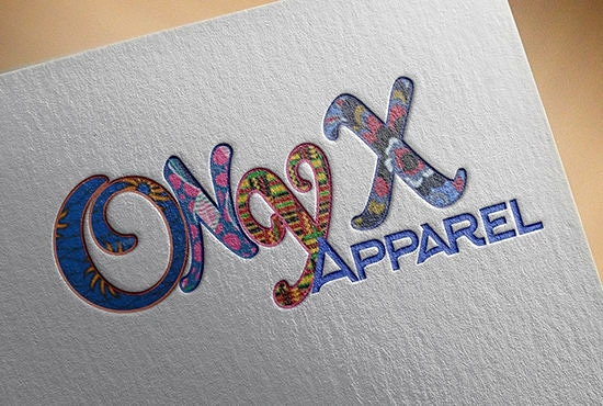 ChathuGraphics's tweet image. 