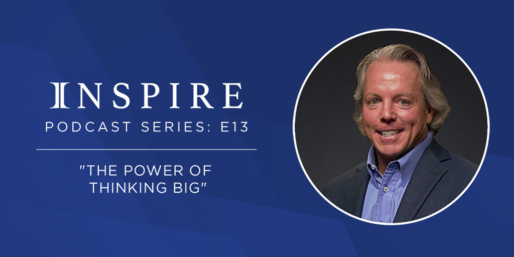 IntegrityMG's tweet photo. The Integrity “Inspire” Podcast: AIMC Founder Mike White discusses the power of maintaining an expansive vision of what’s possible. Listen now: https://t.co/HK3dgXqUME
#InspirePodcast #AIMC #innovation #thinkbigger #bigthinking #believeinyourself #entrepreneurlifestyle https://t.co/Ue5udV4y9g