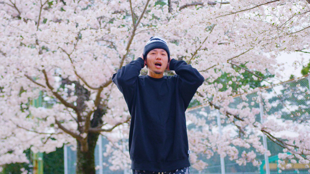 chiika_man1019's tweet photo. 【Official Music Video公開】

ちーかまん-もういいよ(Prod. by cheeq beats studio)

Dir.White tree film

YouTubeはコチラ📺
https://t.co/og58YC6wmu

DL.ストリーミングはコチラ📲
https://t.co/23vJZoFi6a

おうち時間のお供にぜひ。 https://t.co/usGP8sXLsd