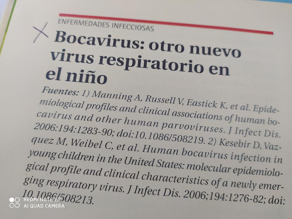 Lluís Arcalà tweet media