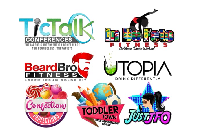 ChathuGraphics's tweet image. 