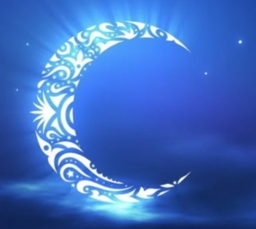 Wishing you and your families peace and peace and harmony during the month of Ramadan!