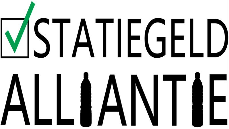 Van Doorn sloot zich onlangs aan bij de <a href="/Statiegeldallia/">StatiegeldAlliantie | Alliance pour la Consigne</a> die zich inzet om de krachten te bundelen in de strijd tegen #zwerfafval. Ook wij zetten ons dagelijks in voor een duurzame, mooie en veilige #buitenruimte. vandoornbuitenruimte.nl 
#statiegeld #wegwerpplastic