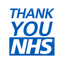 TomsTrust2's tweet photo. A huge thank you to our hardworking NHS staff!
Everyone should make sure to join in when clapping at 8pm to show our support!
#nhs #tomstrust #braintumor https://t.co/huiLFu3LRu