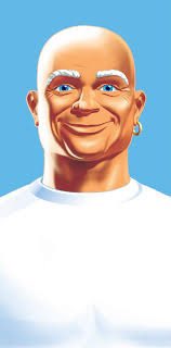 petershankman's tweet photo. BREAKING: Trump just appointed a new head of Health and Human Services. https://t.co/OkzvDAnTB8