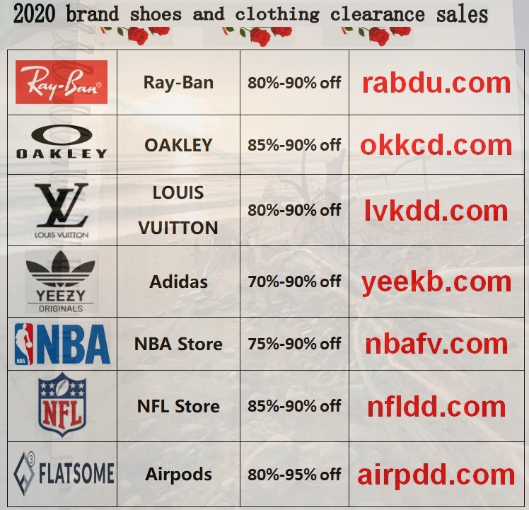 Official website
@YannLuisoni64896810 <a href="/JureCrache/">Promis, Juré, Craché.</a> <a href="/Audrey72886608/">Audrey</a> <a href="/Colonel_Capote/">Colonel Capote</a> <a href="/Chevali01904237/">Chevalier</a>