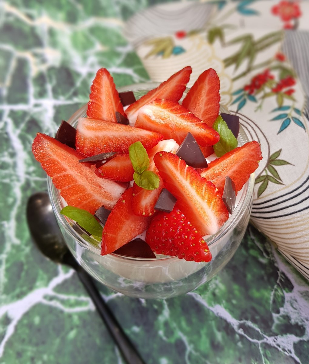 Desquesnes Miriam tweet media