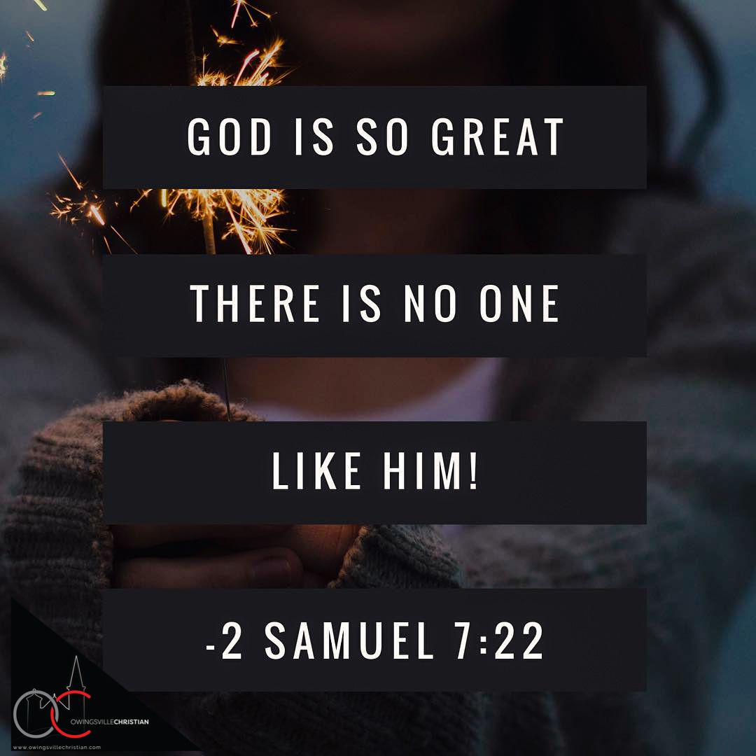 seanbailey_'s tweet photo. He is UNMATCHED in all things!   
#dailyinspiration https://t.co/nLTsdVGJFp