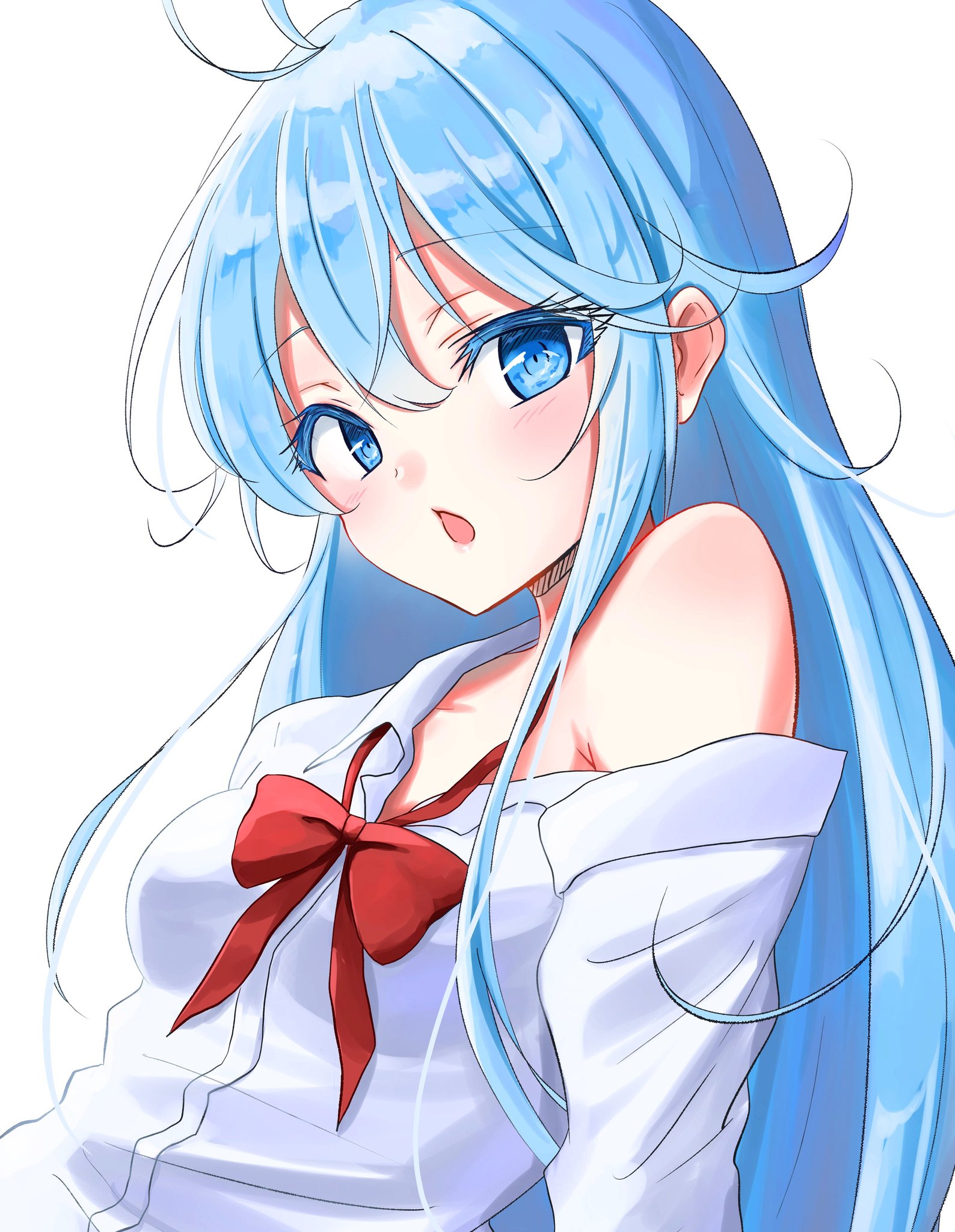 Pamu ピザ食べたい 藤和エリオ 電波女と青春男 イラスト好きさんと繋がりたい 絵描きさんと繫がりたい T Co Nepz2fiokt Twitter Pamu ピザ食べたい 藤和エリオ 電波女と青春男 イラスト好きさんと繋がりたい 絵描きさんと繫がりたい T Co Nepz2fiokt Twitter