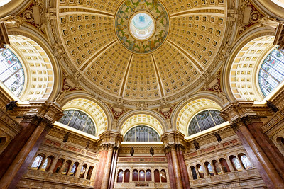 librarycongress's tweet photo. Even though Library buildings are currently closed, we're still celebrating our 220th birthday in style. But if, like us, you miss those beautiful buildings, check out these spectacular images from our Library Life Flickr page: https://t.co/gcwRwWdFv4 #LOC220 #hbd https://t.co/TYqAdoa65A