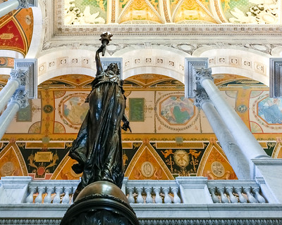librarycongress's tweet photo. Even though Library buildings are currently closed, we're still celebrating our 220th birthday in style. But if, like us, you miss those beautiful buildings, check out these spectacular images from our Library Life Flickr page: https://t.co/gcwRwWdFv4 #LOC220 #hbd https://t.co/TYqAdoa65A