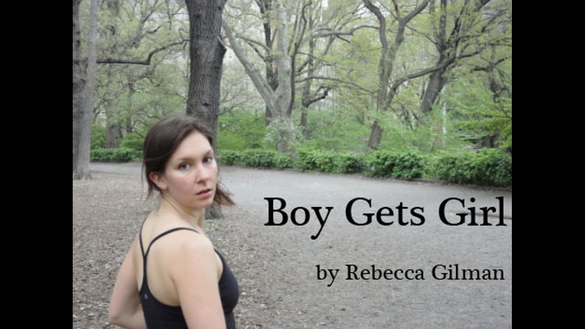 A J Wright On Twitter 2008 May 2 Harper Lee Award For Distinguished Writer Awarded To Alabama Author Rebecca Gilman At The Alabama Writers Symposium In Monroeville Playwright Gilman Is A Trussville