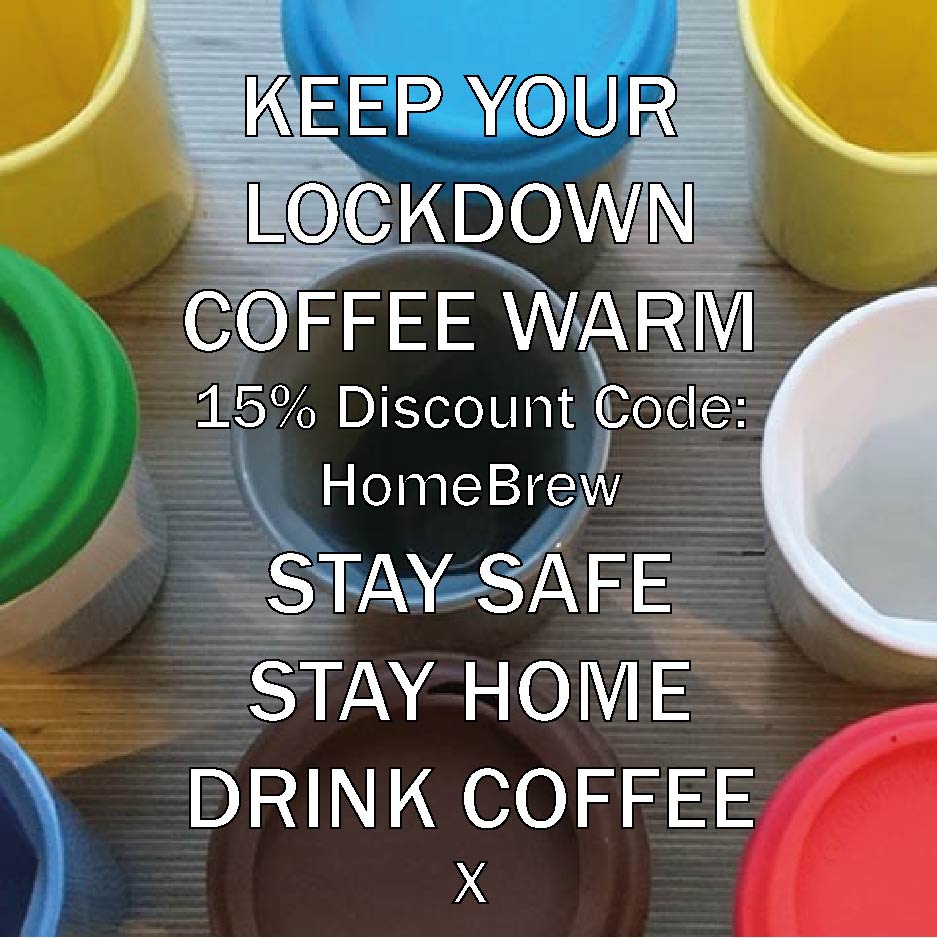 thermacupco's tweet photo. keep your coffee warm at home with a #thermacup 15% discount code: HomeBrew  Shop here> https://t.co/IaAhVgTuZb #homebarista #shopsmallbusiness #Suportsmallbusiness #lockdowncoffee #coffeegift #insulatedcup #ceramics #reusablecups #homebrewcoffee #drinkcoffee #specialitycoffee https://t.co/KP2gqKmMKm