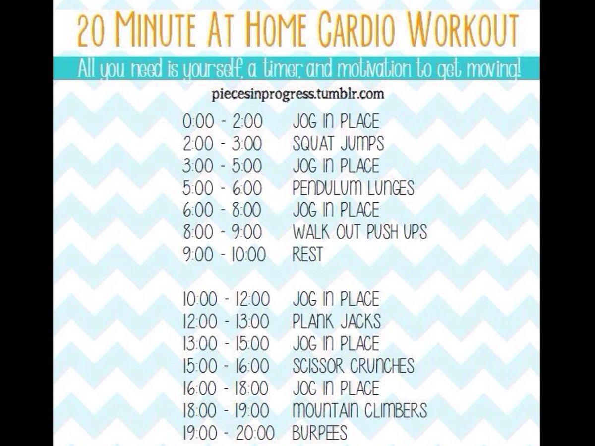 Mr_C_Health_PE's tweet photo. Feel like some cardio today, give this a whirl. #PhysEdRocks #PHSrules https://t.co/VpYOjgfHmb