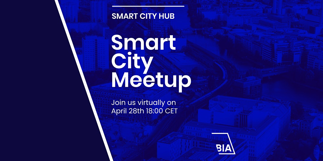 Leaftech tweet media