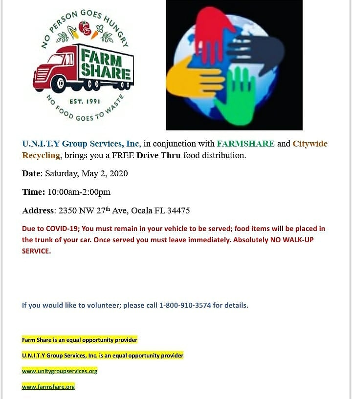 UnityGroupServ1's tweet image. #unitygroupservices@gmail.com #unitygrouservices #support #thegoodsamaritan #makeadifference #unitygroupservices #unitygroupservicesinc #unity #food #fooddistribution #feedthehungry #charity