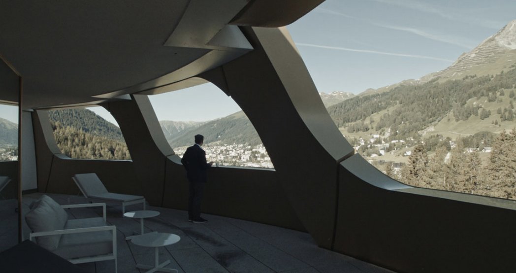 RaymondLoretan's tweet image. 📰Fortsetzung des #Online-Festivals @visionsdureel  📰
🎬Am Samstag, 25. April, beginnt der zweite Teil des #Programms mit Werken aus den Sektionen #Internationaler #Wettbewerb – #Langfilme, Burning Lights, Grand Angle und Latitudes.📽

➡ bit.ly/2Kw8qNk