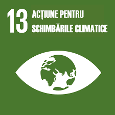 getupgoalsro's tweet photo. Proiect “Get Up and Goals!”: a new tool is online! “Big Ideas” despre Schimbari climatice, Inegalitati internationale, Inegalitati de gen si Migratii globale sunt disponibile gratuit pe: https://t.co/a2HQ9J8CBk -#GCE #Agenda2030 #GlobalGoals #Romania #Iteach4GlobalGoals #SdG 🌍🎯 https://t.co/XI8bL6J4u8