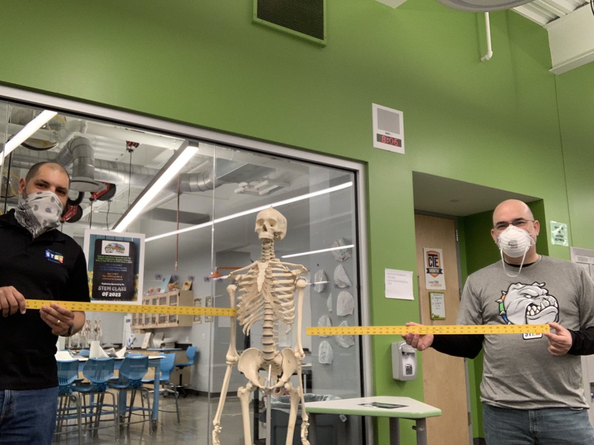 Arc_of_Progress's tweet image. Keeping our distance.... but maintaining our spirit! Pleased to celebrate #PCTVSpiritDay w/ ⁦@RabeloJavier⁩ and Patient X
#PCTVS #DCLstem