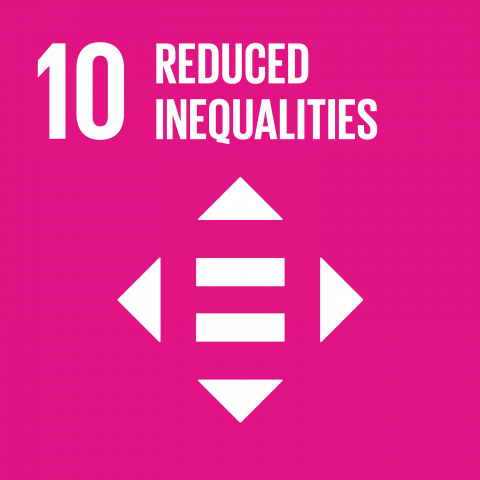getupgoalsro's tweet photo. Proiect “Get Up and Goals!”: a new tool is online! “Big Ideas” despre Schimbari climatice, Inegalitati internationale, Inegalitati de gen si Migratii globale sunt disponibile gratuit pe: https://t.co/a2HQ9J8CBk -#GCE #Agenda2030 #GlobalGoals #Romania #Iteach4GlobalGoals #SdG 🌍🎯 https://t.co/XI8bL6J4u8