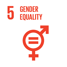 getupgoalsro's tweet photo. Proiect “Get Up and Goals!”: a new tool is online! “Big Ideas” despre Schimbari climatice, Inegalitati internationale, Inegalitati de gen si Migratii globale sunt disponibile gratuit pe: https://t.co/a2HQ9J8CBk -#GCE #Agenda2030 #GlobalGoals #Romania #Iteach4GlobalGoals #SdG 🌍🎯 https://t.co/XI8bL6J4u8
