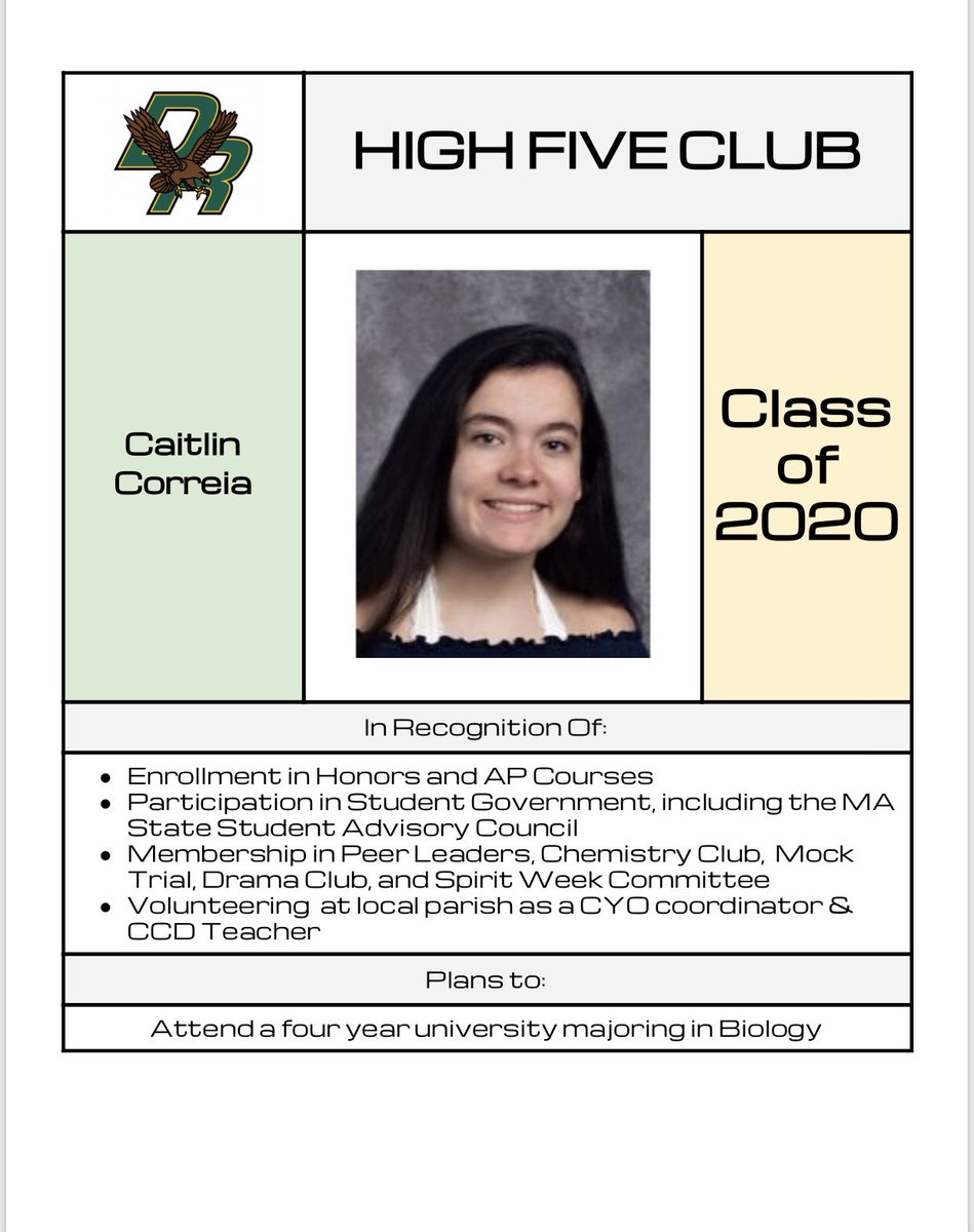 Dighton Rehoboth tweet media