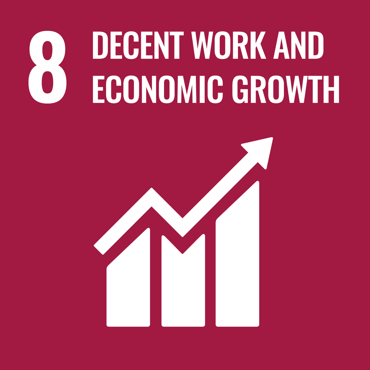 getupgoalsro's tweet photo. Proiect “Get Up and Goals!”: a new tool is online! “Big Ideas” despre Schimbari climatice, Inegalitati internationale, Inegalitati de gen si Migratii globale sunt disponibile gratuit pe: https://t.co/a2HQ9J8CBk -#GCE #Agenda2030 #GlobalGoals #Romania #Iteach4GlobalGoals #SdG 🌍🎯 https://t.co/XI8bL6J4u8