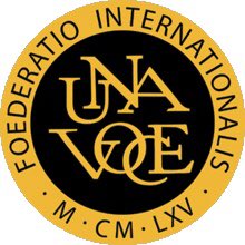 2. The Latin Mass was only allowed by “indult” (an exception to a universal law) and this “indult Mass” was promoted by approved Traditionalist groups such as Una Voce  http://unavoce.org/about/ 