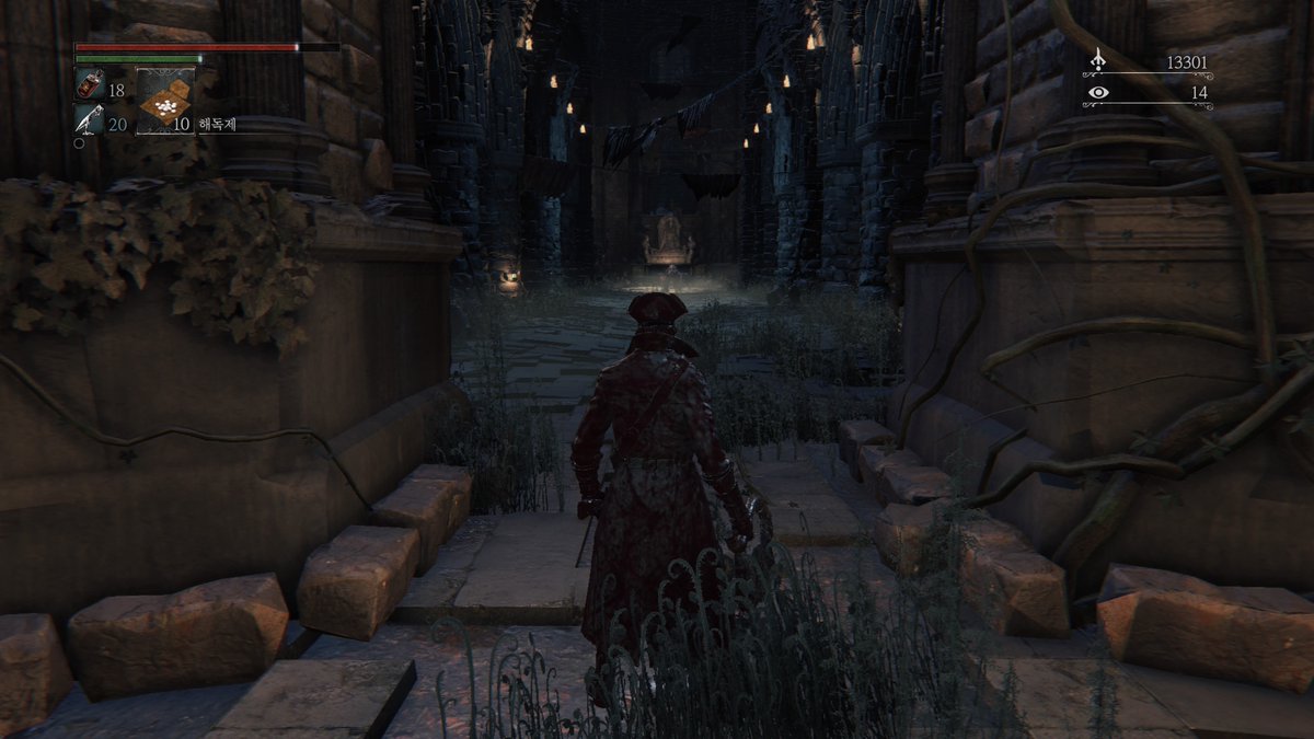 ost1245's tweet photo. #PS4share https://t.co/enezAgnvFw