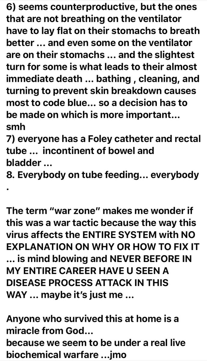 Dr. Dee Knight tweet media