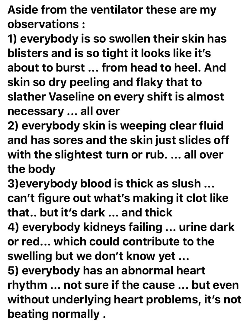 Dr. Dee Knight tweet media