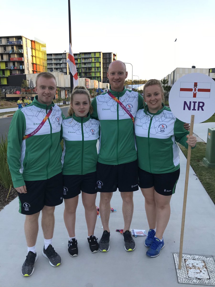 Andy Stewart tweet media