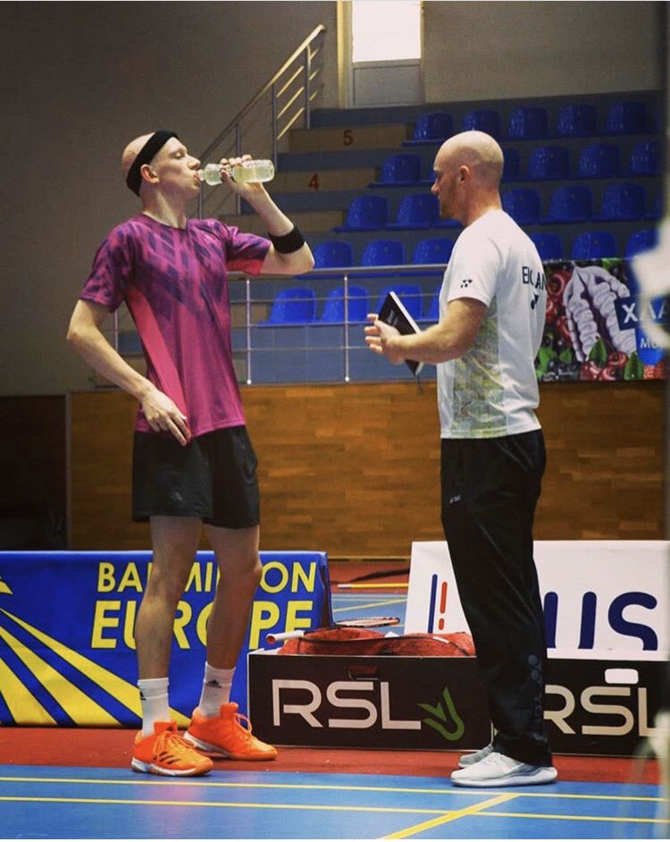 Andy Stewart tweet media