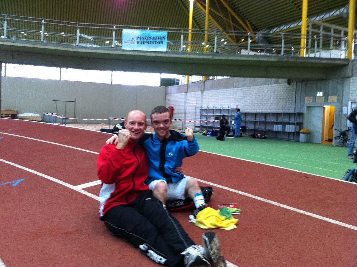 Andy Stewart tweet media