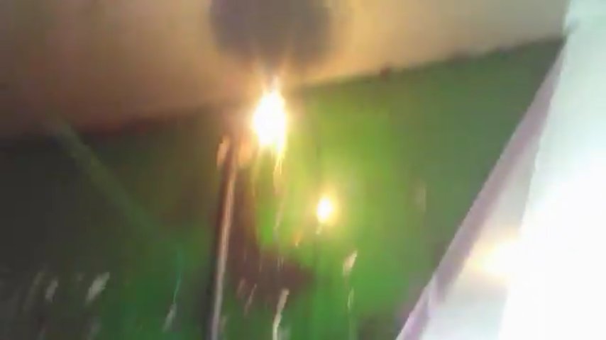 JustBolivariana tweet picture