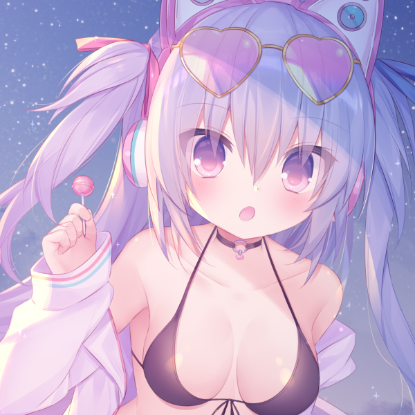 #絵描き繋がれ
こむさん(@komunishi)から
無言でストーカーしてたので恐縮DEATH 