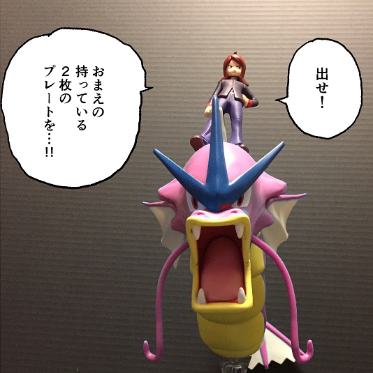 Popular Tweets Of 山本サトシ 1 Whotwi Graphical Twitter Analysis Popular Tweets Of 山本サトシ 1 Whotwi Graphical Twitter Analysis