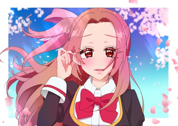 あまりにもだったのでノエルちゃん描き直した ペン入れもうしなくてもいいんじゃないかってなってる 